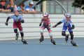 IMG_7836.jpg