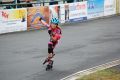 IMG_5236.JPG