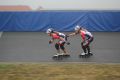 IMG_5812.JPG
