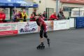 IMG_6659.JPG