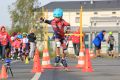 IMG_7710.jpg