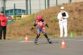 IMG_7792.jpg