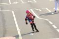 IMG_7889.jpg
