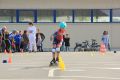IMG_7973.jpg