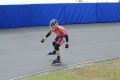 IMG_8718.jpg
