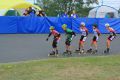 IMG_8836.jpg