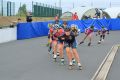IMG_8908.jpg