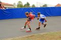 IMG_9000.jpg