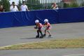 IMG_9537.jpg