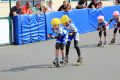 IMG_9546.jpg