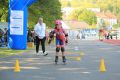 IMG_0118.jpg