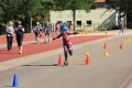 IMG_0204.jpg