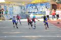 IMG_0277.jpg