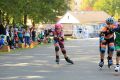 IMG_0454.jpg