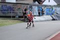 IMG_1058.jpg