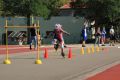 IMG_9879.jpg