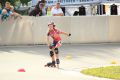 IMG_1350.jpg