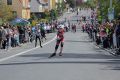 IMG_6173.jpg