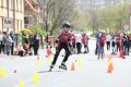 IMG_6287.jpg