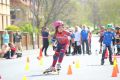 IMG_6298.jpg
