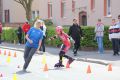 IMG_6337.jpg