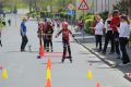 IMG_6449.jpg