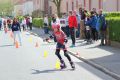 IMG_6470.jpg