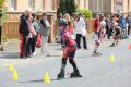 IMG_6544.jpg