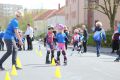 IMG_6690.jpg