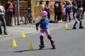 IMG_6726.jpg