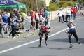 IMG_6843.jpg