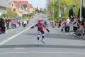 IMG_7043.jpg