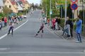 IMG_7085.jpg