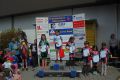 IMG_7376.jpg