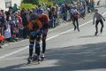 P1510506.JPG