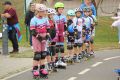 IMG_4490.jpg