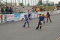 IMG_4950.jpg