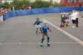 IMG_5004.jpg