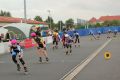 IMG_5576.jpg