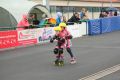 IMG_5657.jpg