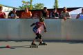 IMG_6070.jpg