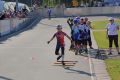 IMG_6271.jpg