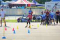 IMG_6432.jpg