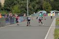 IMG_6618.jpg