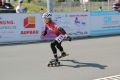IMG_6755.jpg