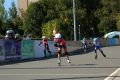 IMG_7151.jpg
