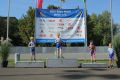 IMG_7382.jpg