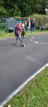 20230923_085137.jpg