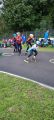 20230923_085555.jpg