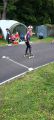 20230923_085610.jpg